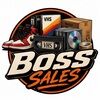 boss_sales